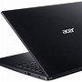 Acer Aspire 3 A314 Series Spesifikasi