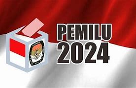 Anggota Dprd Medan Yg Terpilih 2024