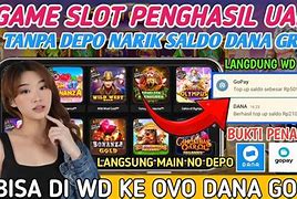 Aplikasi Slot Tanpa Deposit Kpktoto 2023 Terbaru Indonesia