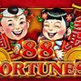 Bangkok 88 Slot