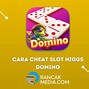 Cara Kerja Slot Domino