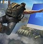 Cara Main Slotomania Pemula Di Pc Free Fire