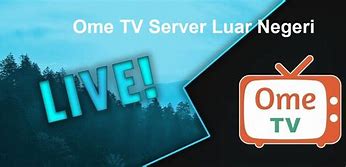 Cara Main Zeus Server Luar Negeri Di Laptop 2024