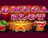 Cara Memainkan Mega Slots Demo