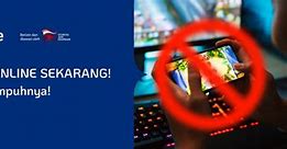 Cara Menghadapi Suami Yang Kecanduan Judi Slot Online