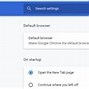 Cara Menghilangkan Iklan Di Google Chrome Windows 10