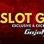 Gajah Bola Judi Slot Online Terpercaya Di Indonesia Slot Indonesia