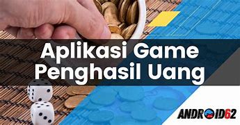 Game Slot Apk Hijau Penghasil Uang Tercepat 2022 Gratis Online