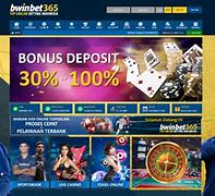 Gareng Slot.Net Link Alternatif Online Terpercaya