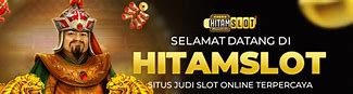 Kadal4D Slot Online Terpercaya No 1 Di Indonesia