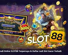 Kawan Slot88