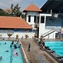 Kolam Renang Surabaya