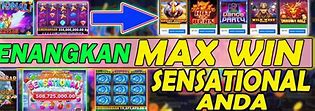 Liga Samudera Slot Online Terpercaya Di Indonesia Indonesia Casino