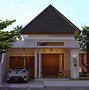 Model Rumah Terbaru 2024 1 Lantai