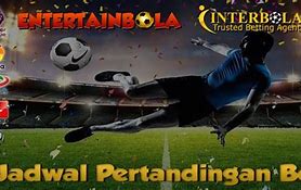 Perlawanan Bola Sepak Malam Ini Live 2022