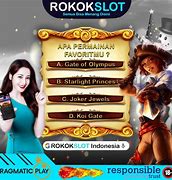 Permainan Slot Slot 21 Login Slot Gacor Hari Ini Login