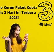 Rtp Bamtoto 2 Hari Ini Terbaru 2023 Youtube