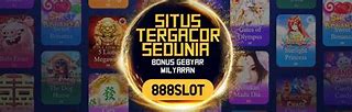 Rtp Slot Boss88 Link Alternatif Hari Ini Login Terbaru