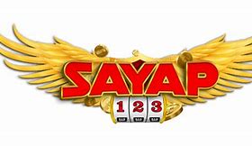 Sayap Bola Slot Online Alternatif Login