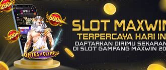 Situs Atom Slot Online Terpercaya Di Indonesia 2023