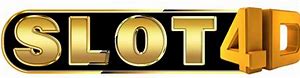 Situs Slot Togel4D Login Alternatif Login Terbaru Dan Daftar