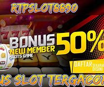 Slot Besar Rtp