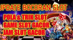 Slot Gacor Hari Ini Cheat Slot Receh 2024 Terbaru Hari Ini Indonesia Inggris