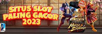 Slot Gacor Hari Ini Prajurit Official Slot Pragmatic Play Free