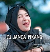 Syair Janda Pirang