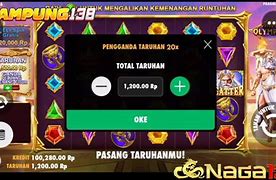 Trik Slot Receh Cogan 33 Perak Hari Ini Indonesia Vs Irak